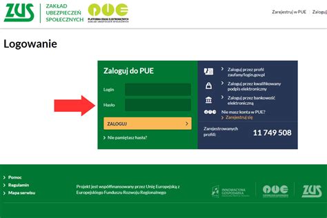 cceb login|cbbe logowanie.